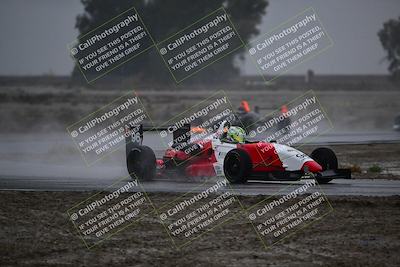 media/Nov-15-2025-CalClub SCCA (Sat) [[7bfa5a7151]]/Race/Group 5/